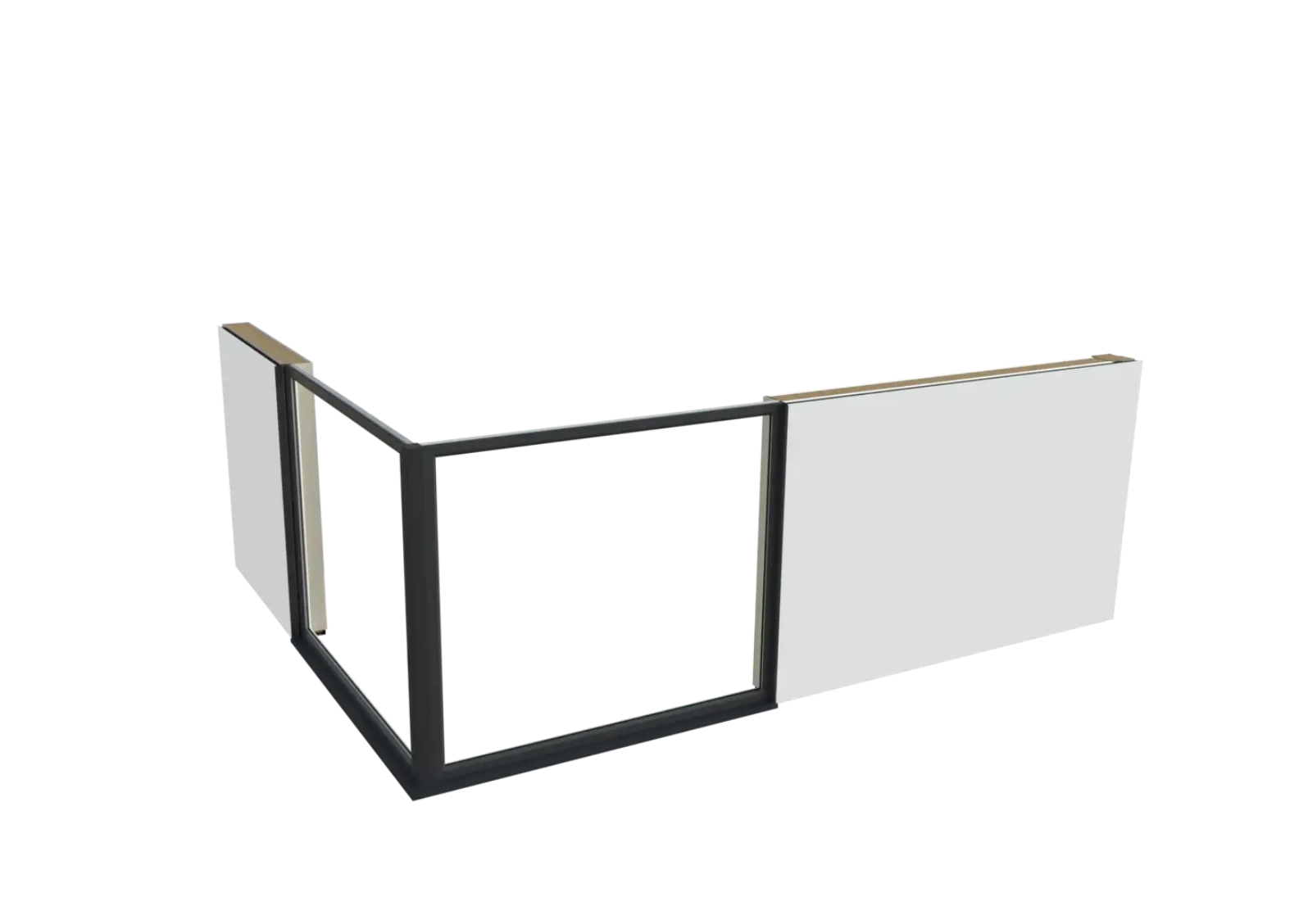 hup! windows & doors