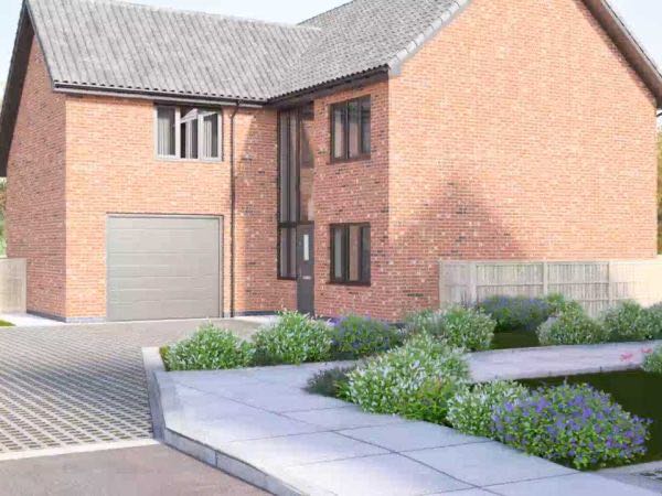 hup! video thumbnail