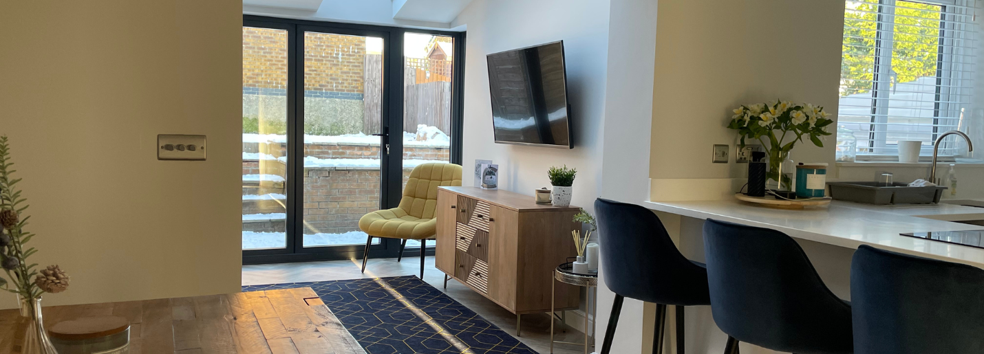 hup! is not too good to be true!