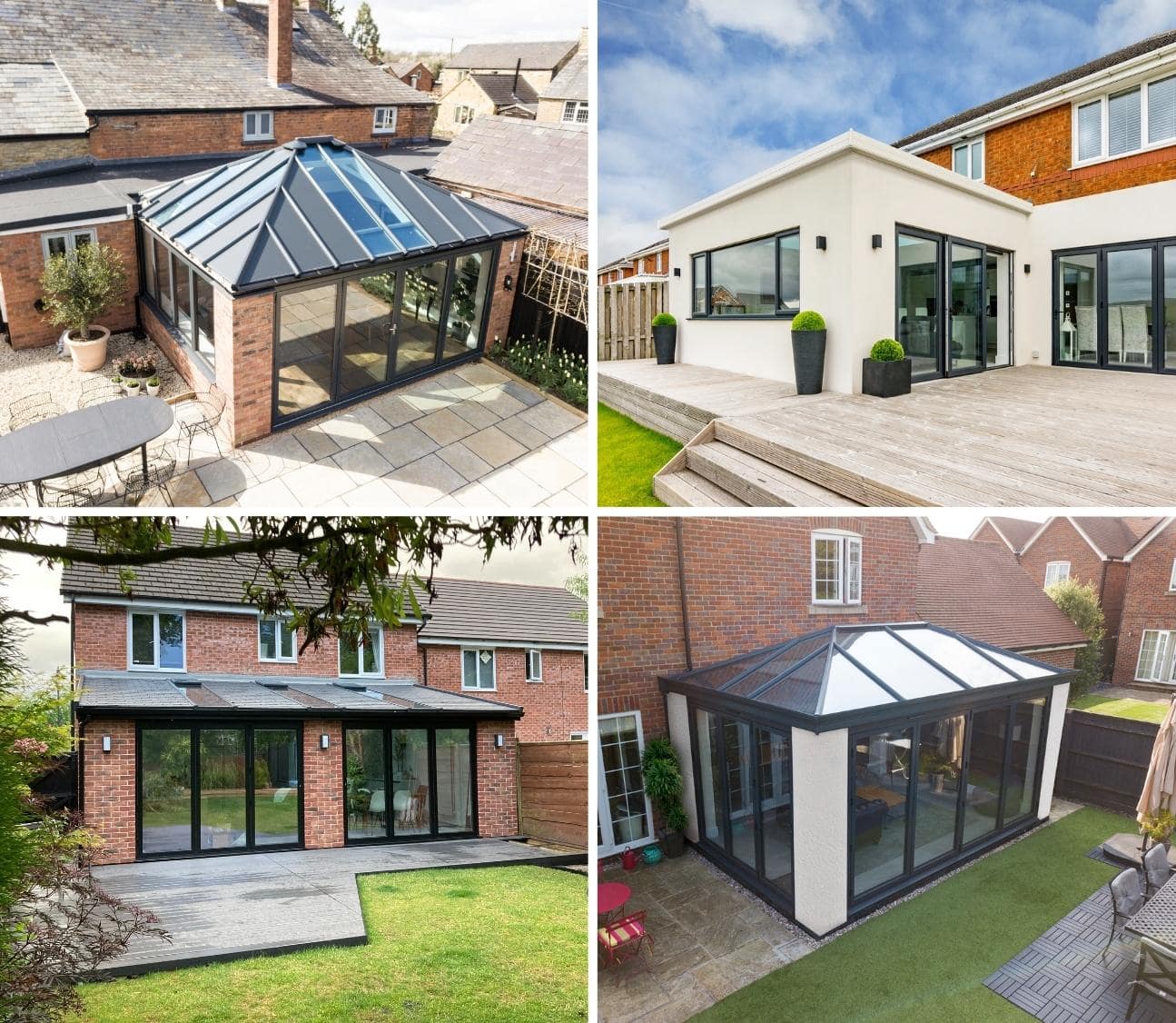 hup roof replacements