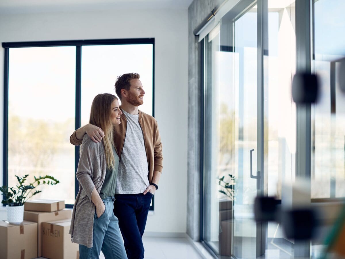 hup! fives times faster to build