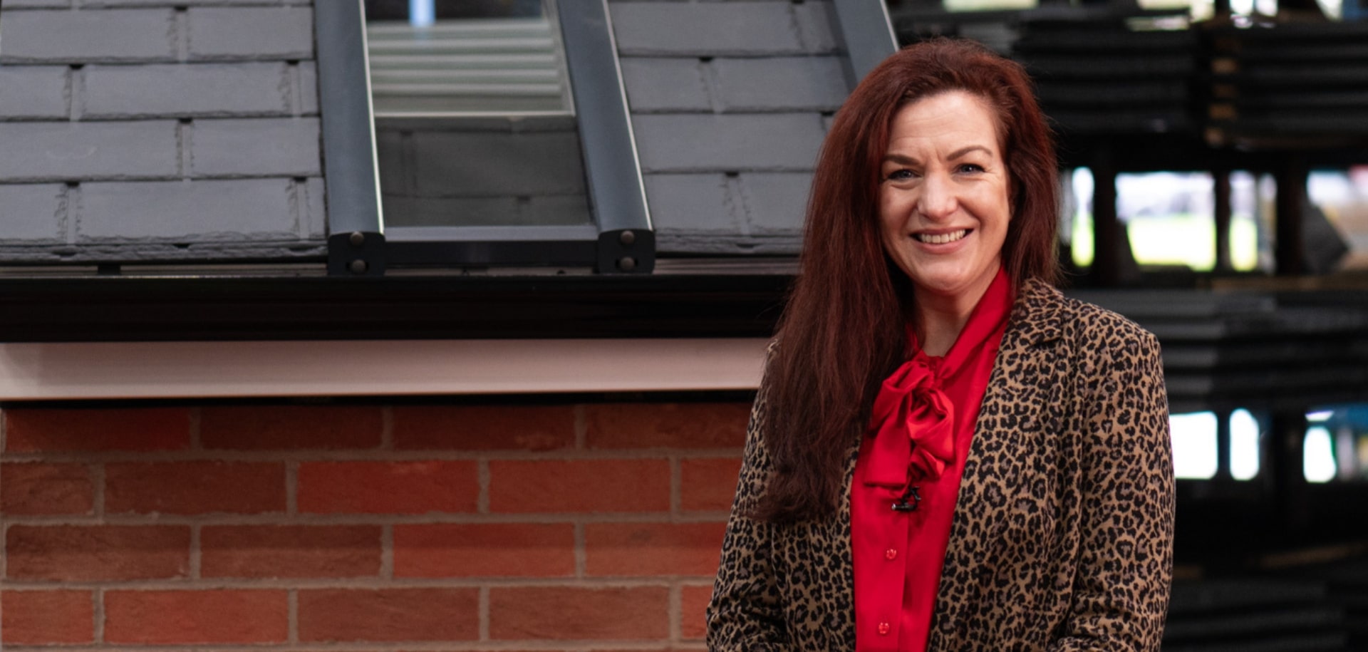 Laura Jane Clark shares inspirations