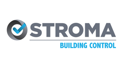 Stroma logo