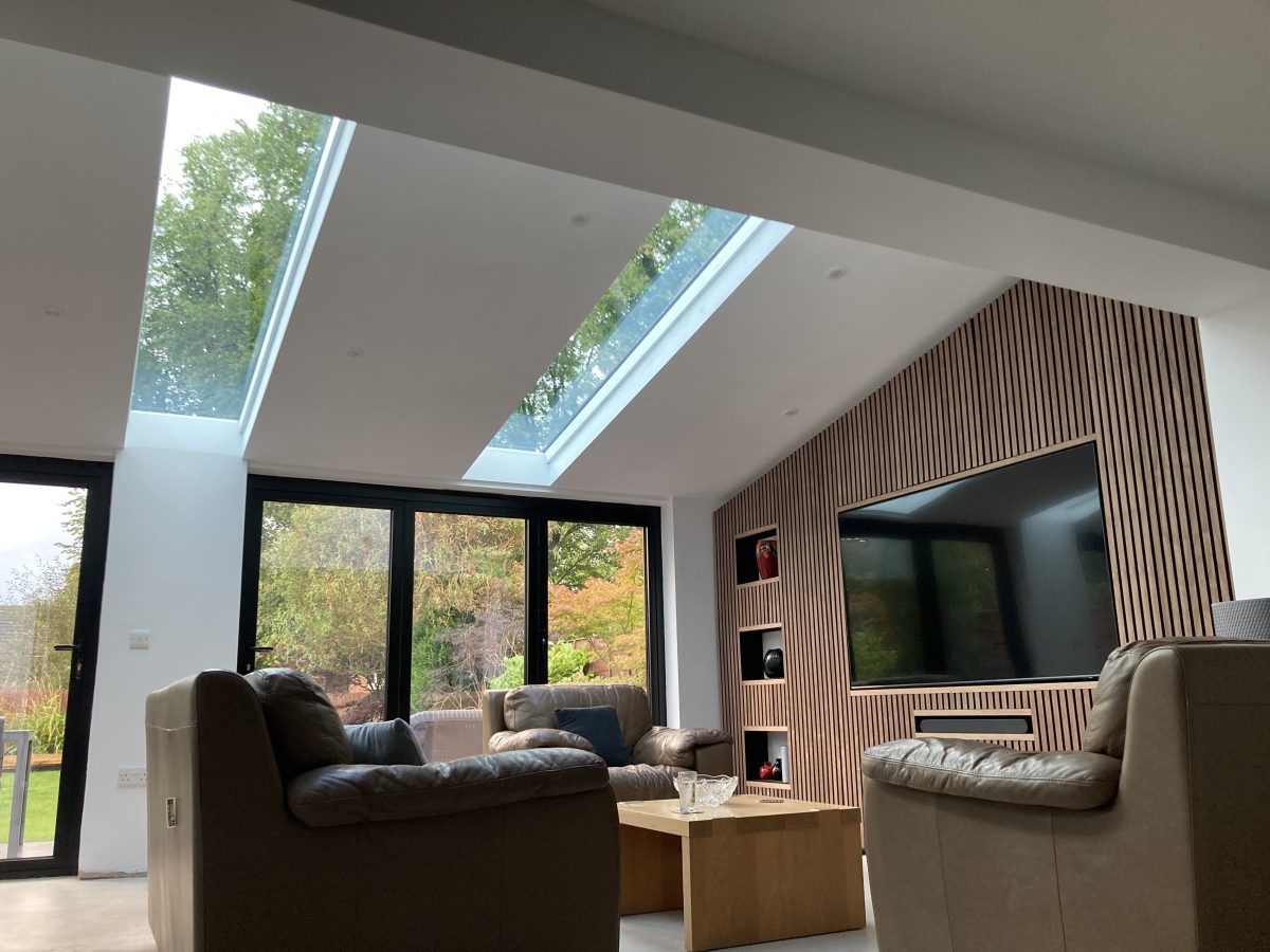 Brown Interior_Glass