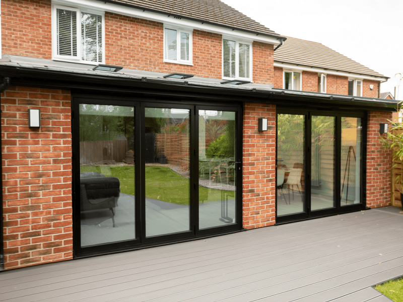 hup! extension external