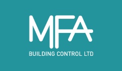 MFA logo