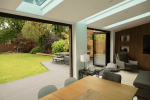 Don’t Replace Your Roof: Replace Your Conservatory 