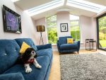 Conservatory Refurbishment: Making the Most of Your Space