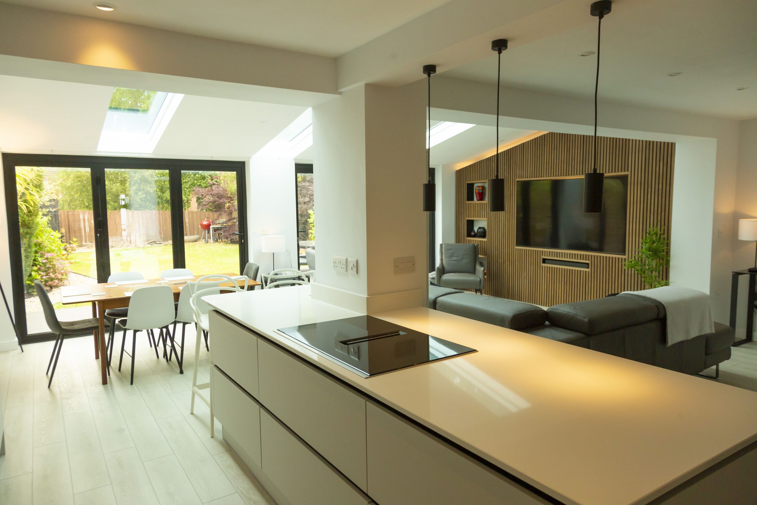 Conservatory Repair: What To Do &amp; When To Replace