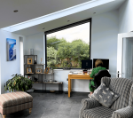 Top Tips for Protecting Your Home Extension Investment: IBG’s, Staged Payments & More