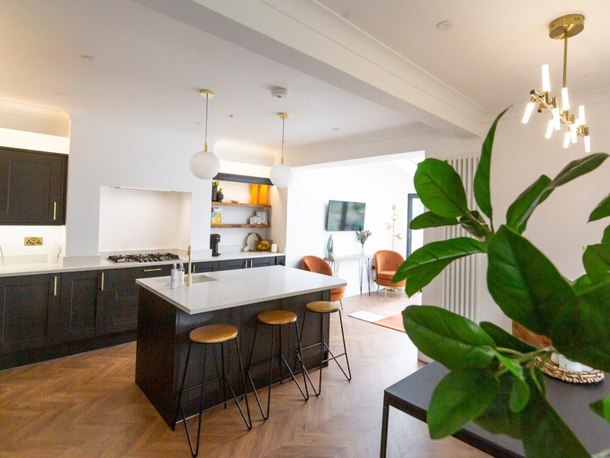 hup extension review