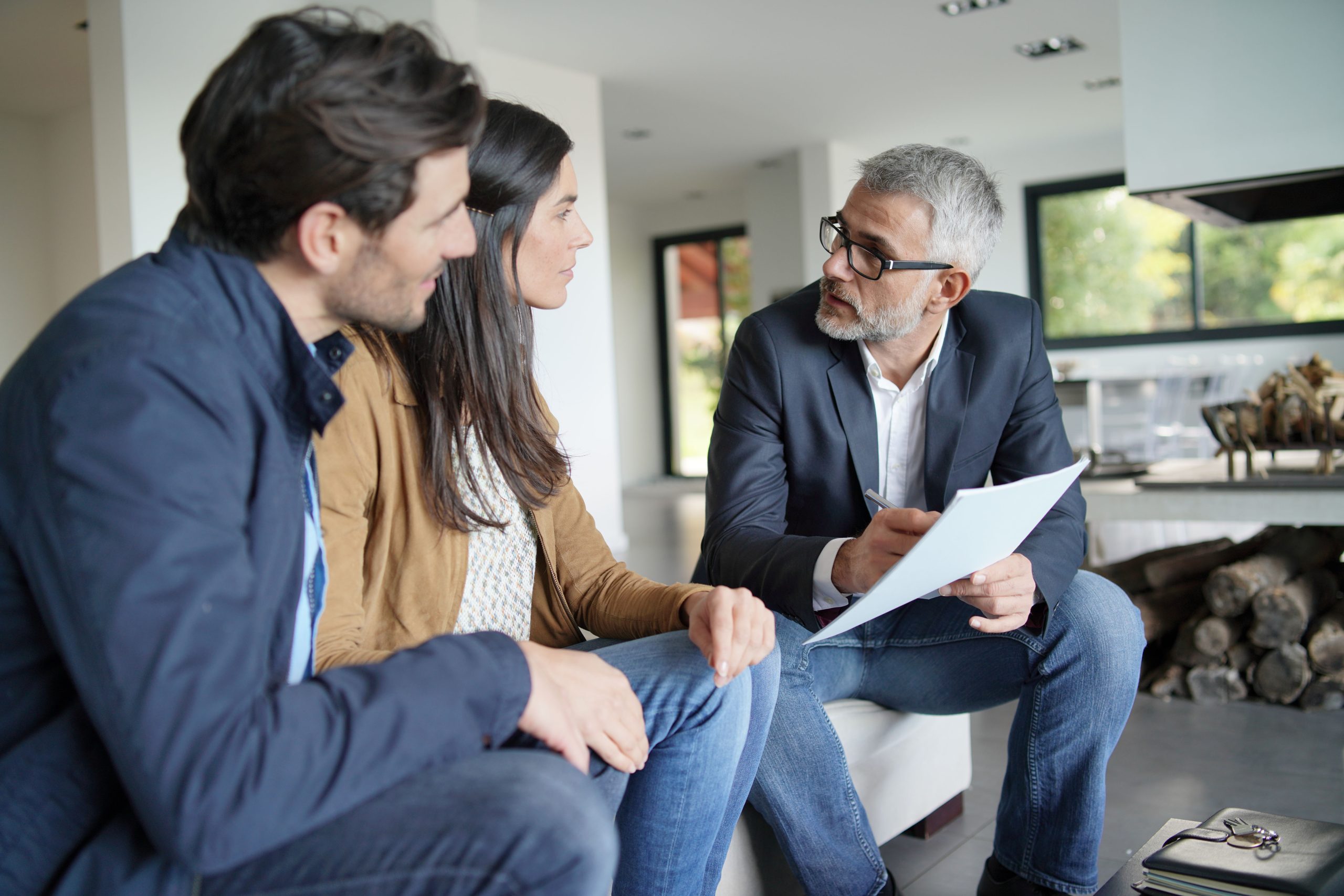 how to build an extension 