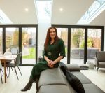 Laura Jane Clark shares 3 ‘No Brainer’ Home Ideas on No Brainer Day