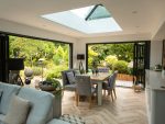 House Extension Design Ideas