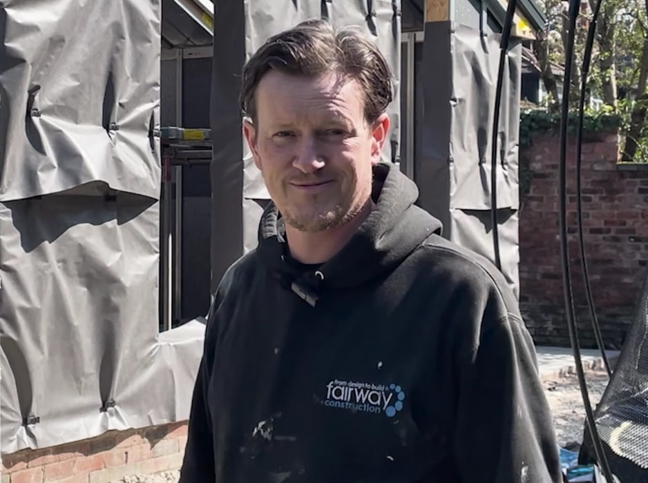 hup! builder reviews