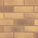 Yellow Citrine Sanded